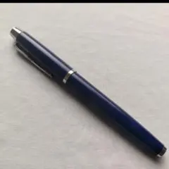 PILOT パイロット 2008年 株主優待品 RIDGE リッジ 2+1 - メルカリ