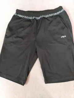 さゆ様専用★FILAショートパンツ