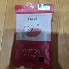 Item thumbnail for item c663d7b1-52d5-429f-9e31-42a5656650c9