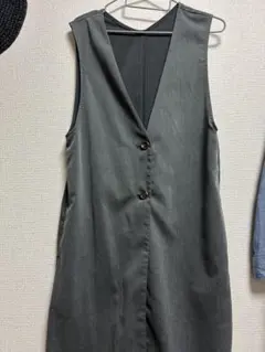 ディスコート