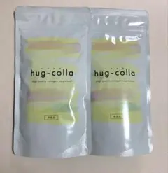 コラーゲン パウダー