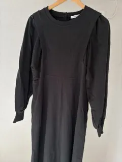 Item thumbnail for item 8eca7f77-f2a1-4c9a-8b71-921bfd60ad76