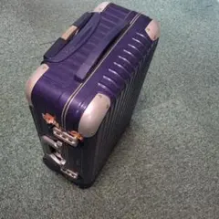 Item thumbnail for item a1ff67f4-bb1d-4984-945f-72759b3a0c3e