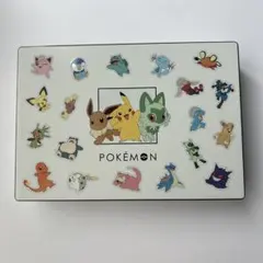 Item thumbnail for item ce9e3ef0-cb8b-49dc-b289-64cd0cc50248