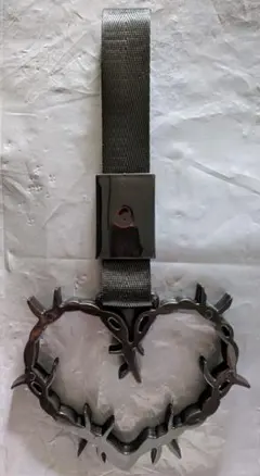 Item thumbnail for item 75e8b0d6-34b9-4a48-b8c2-90363a43229e