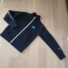 ☆新品　チャンピオン　ジャケット　Sサイズ☆