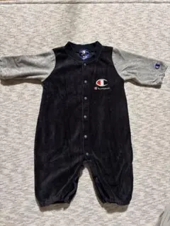 Champion ロンパース