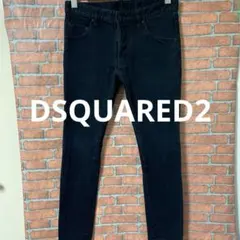 スケーター デニム