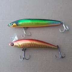 Item thumbnail for item dfa07d22-4b73-4d5c-8380-7115f9ad77ea