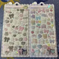 ぷぺ様 リクエスト 2点 まとめ商品