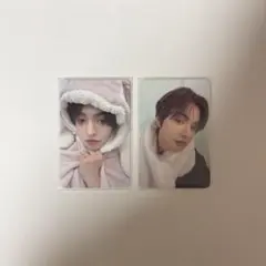 ALD1 EUPHORIA makestar トレカ セット リオ