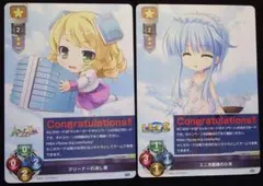 2025年最新】ラッキーカード リセの人気アイテム - メルカリ