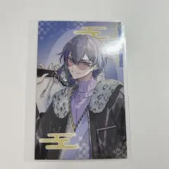 みょ様 リクエスト 4点 まとめ商品