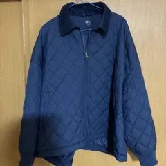 Item thumbnail for item 7c2dd02f-a9e2-4691-99ad-93bd0f7b919c