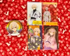 2026年最新】エイトリ 18trip 糖衣の人気アイテム - メルカリ