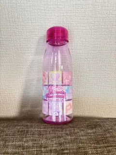 Item thumbnail for item 77e650c2-2f21-4221-a591-bfd455533267