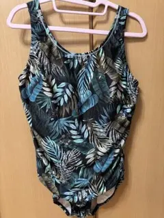 KPSタイダイ ワンピース水着 KPSタイダイ ワンピース水着 - メルカリ