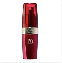 IVY RED POWER SERUM 30ml - メルカリ