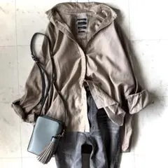 いーちゃん様 リクエスト 3点 まとめ商品