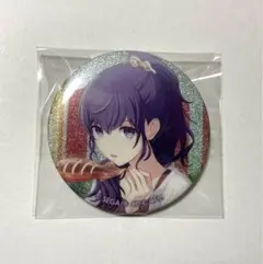 プロセカ グリ缶 49A 特典 朝比奈まふゆ - メルカリ