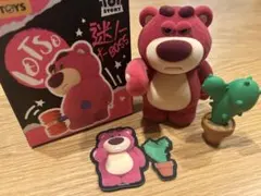 Item thumbnail for item 6b732bd9-a270-463b-ac5b-92938915a820