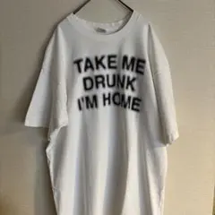 レア 90s モーションロゴ ビンテージ Tシャツ 山田蓮 Thisman大野