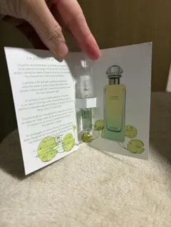 CHIKA様 リクエスト 2点 まとめ商品