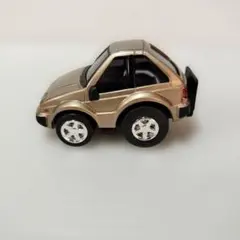 2026年最新】チョロQの人気アイテム - メルカリ