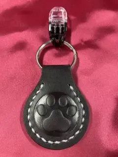 【ひめたん様専用】パターキャッチャーセット