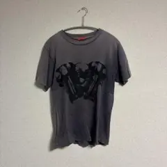 REDMOON Tシャツのサムネイル