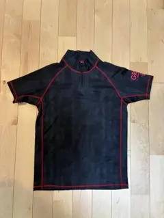 Item thumbnail for item e09ef6a5-3309-4c9c-a203-0d2ac23d2394