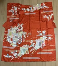 Item thumbnail for item 651ab38f-f3fe-45f7-a93f-4c3baebc9e76