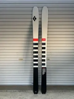 2025年最新】BlackDiamond 板の人気アイテム - メルカリ