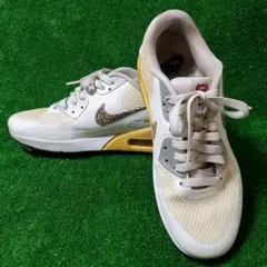 Item thumbnail for item 5b52375e-8664-4b8d-ab72-2fb553e5b660