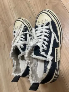 2026年最新】xvessel g.o.p. lowsの人気アイテム - メルカリ