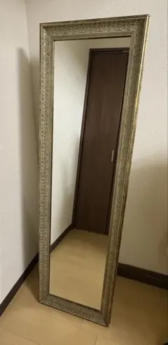 Item thumbnail for item 3750bb46-d8df-4d38-b175-7eee818f2395