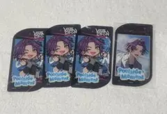 Item thumbnail for item 38a2327d-8053-46e9-b3ea-b751d4f92f7a