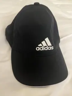 adidas ゴルフキャップ