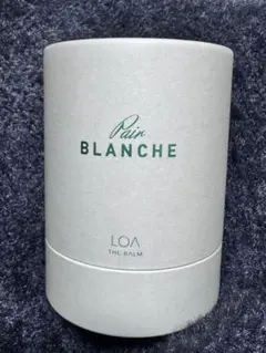 Beauté de LADONNA BPA CREAM 48g - メルカリ
