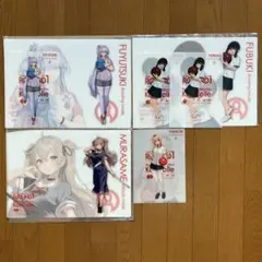 2025年最新】艦これ ラウンドワン 冬月の人気アイテム - メルカリ