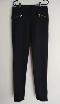 Item thumbnail for item d86dfe13-50ba-45df-8b4b-a0a05993f3e8