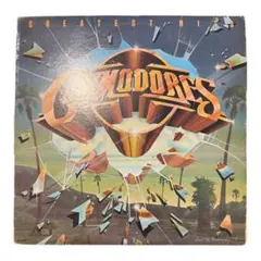 【中古LP】『hobo's concert Ⅴ』ホーボーズコンサート 1974 HOBO'S CONCERTS V/V.A. /オムニバス｜日本のロック｜ディスク