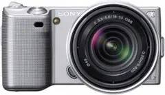 2026年最新】sony nex5 18 55の人気アイテム - メルカリ
