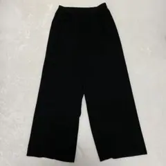 Item thumbnail for item 80fc5640-560f-4fb8-97d2-1517317a90d9