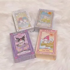 Item thumbnail for item fc0e322f-a3f8-4a62-9dec-ca45e1b56250