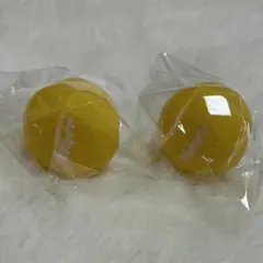 さとみ様 専用 すにすて だいきり リングライト