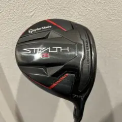 ステルス2 7w ベンタスTRブラック7x ステルス2 7w ベンタスTRブラック7x - メルカリ