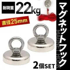 Item thumbnail for item 9d58a5e0-03cd-4d13-a18e-6e0281eaee2e