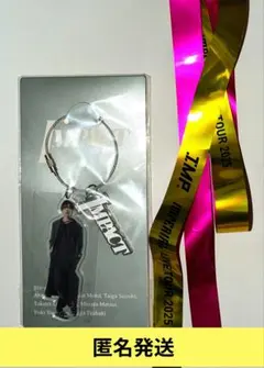 2026年最新】銀テープ imp.の人気アイテム - メルカリ