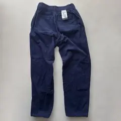 MACOBER コーデュロイパンツ Sサイズ(145㎝)